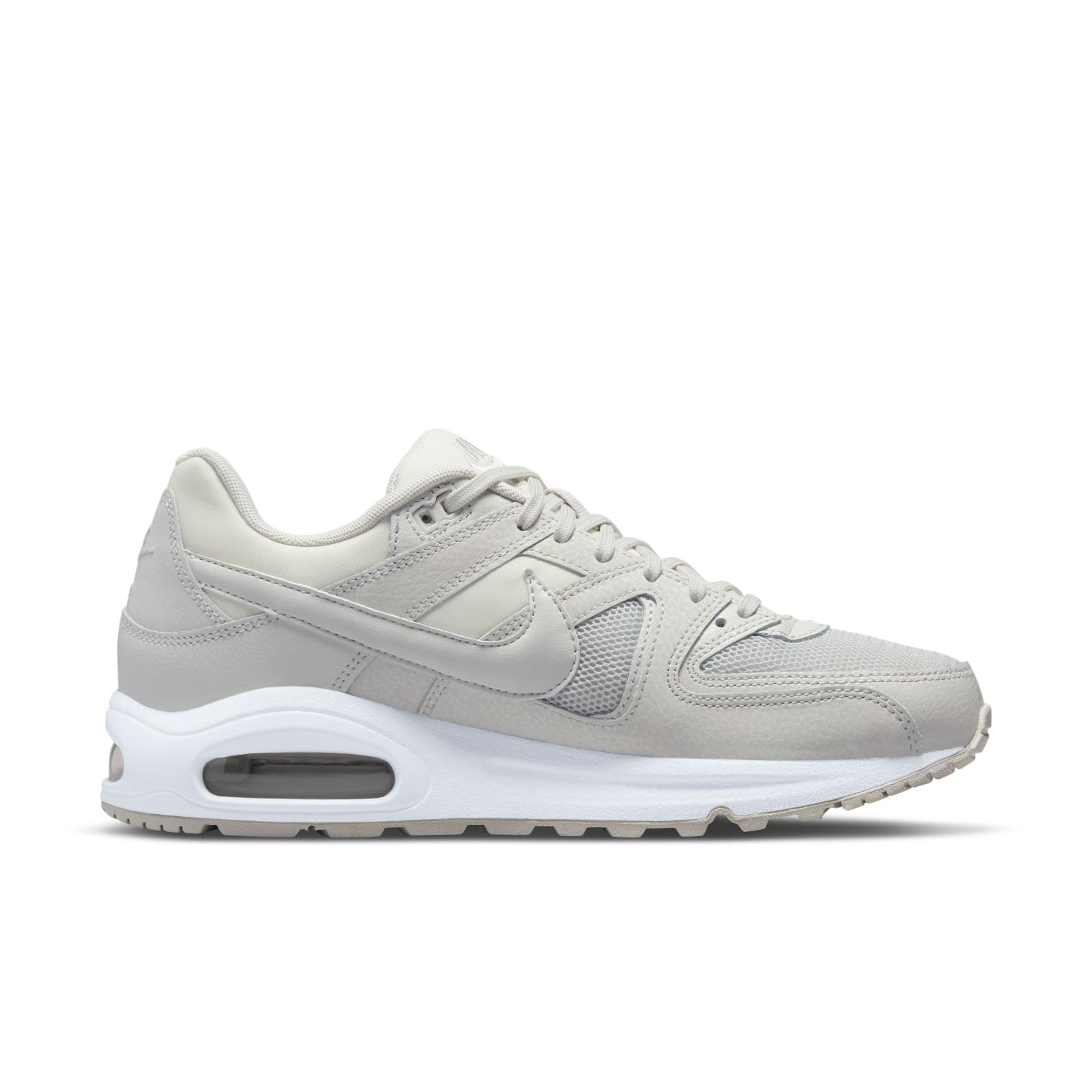 Nike Sneakers ZapatillasMujer