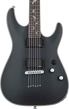 [激安] Schecter Damien Platinum 6 61UEk4KG0iL._AC_UF350,