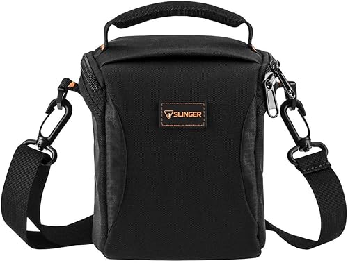 Miniatura 9 de Sony Cámara de vlogging ZV-1F, paquete blanco con kit de accesorios para vlogger ACCVC1, kit de software Corel para PC, bolsa de hombro, kit de