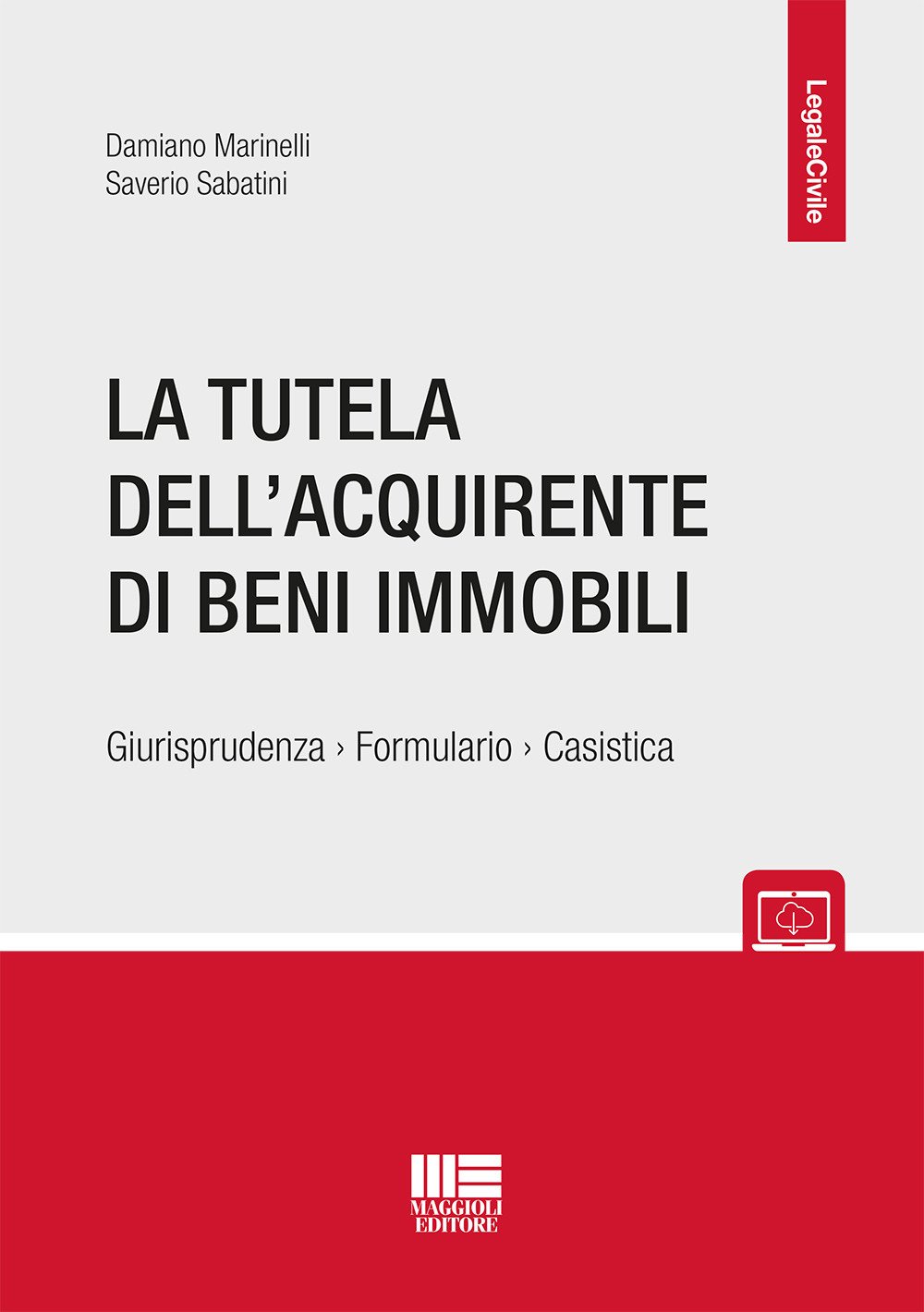 La Tutela Dell'acquirente Di Beni Immobili - 4