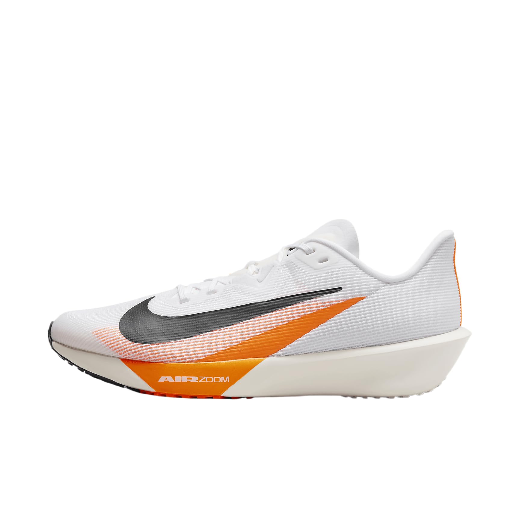 nike zoom rival fly 2 women's