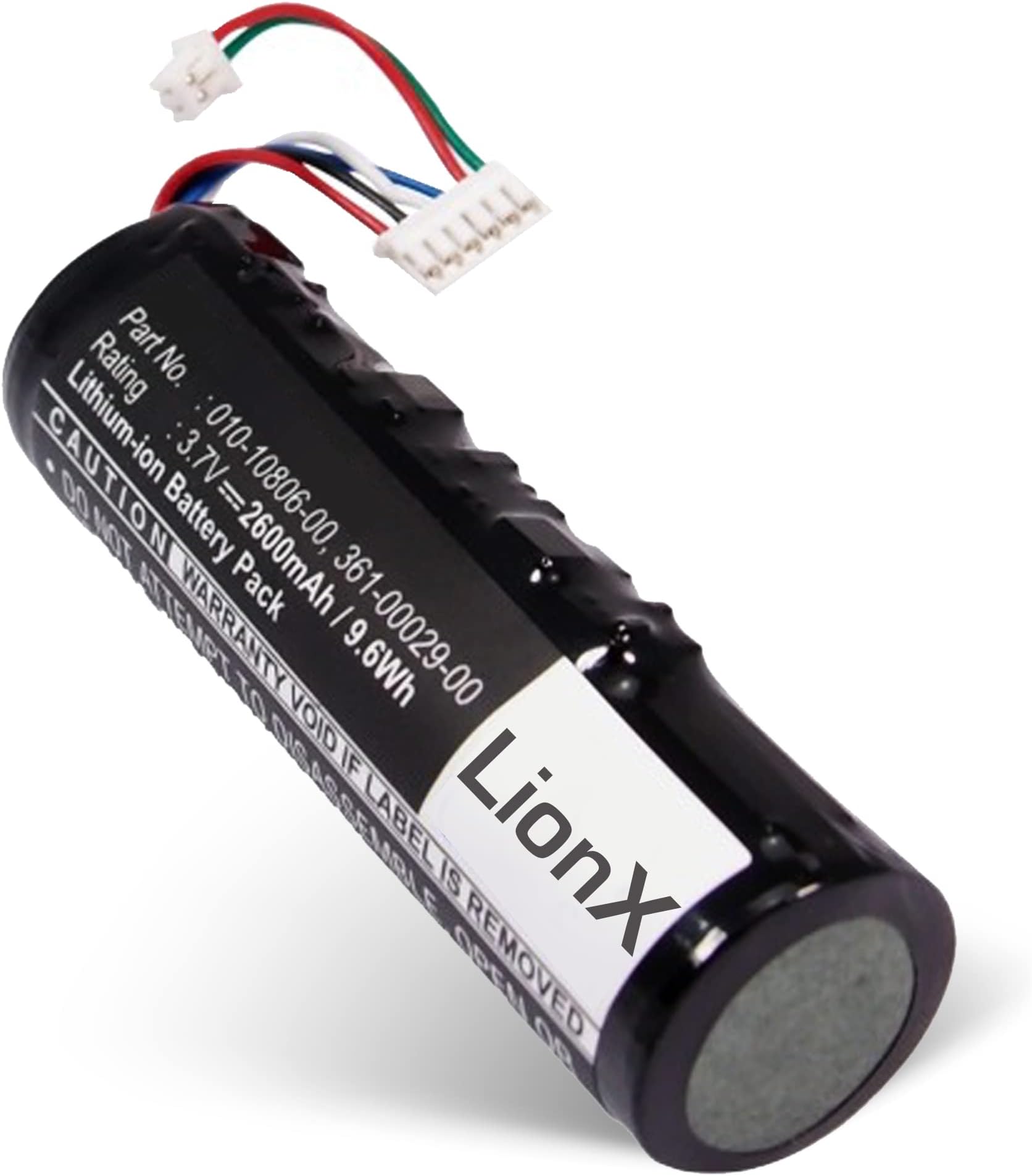 Powerful TS1005D Watch Battery main image 0