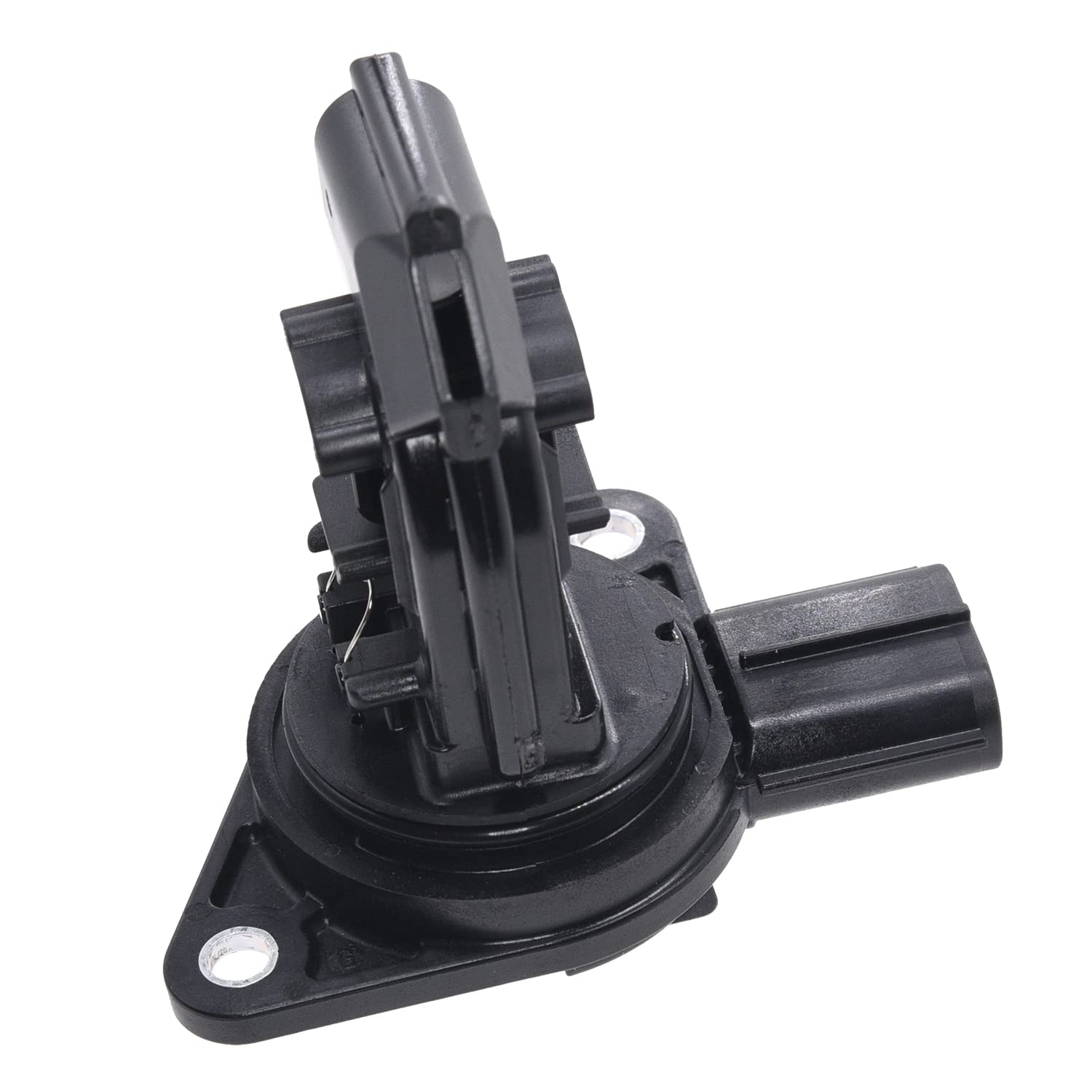 Sensor de Fluxo de Ar Massivo Walker Products 245-1386