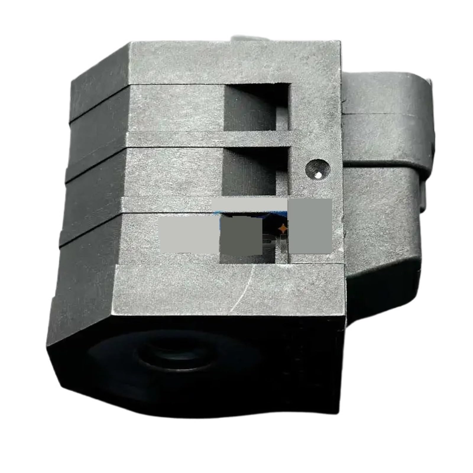 Bobine d'électrovanne pour excavatrice 12V rotation stable 215 225