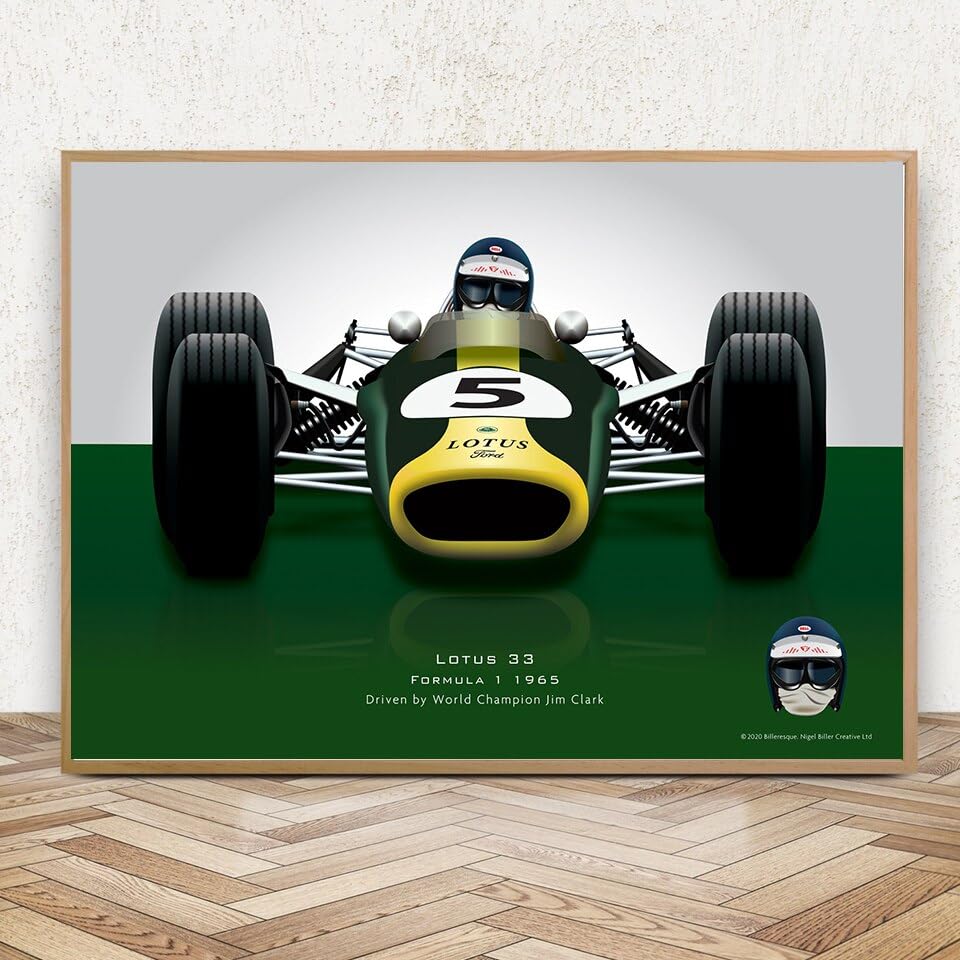 レア B2大 ポスター F 1 2009 フォーミュラー1 Amazon.co.jp