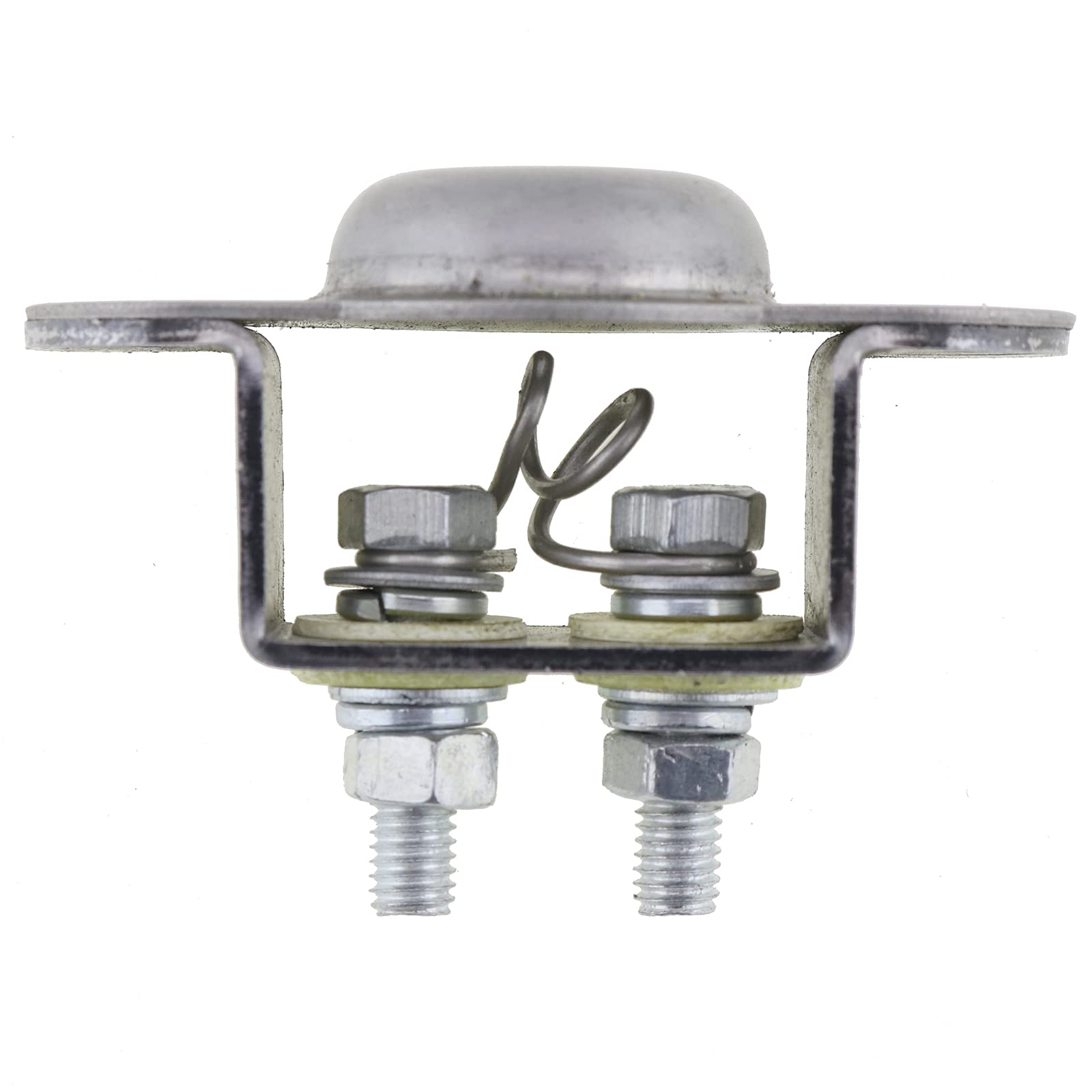 ランプ×２　プラグ×２ デイトナ(Daytona) バイク用 スーパー ハイスピードプーリー