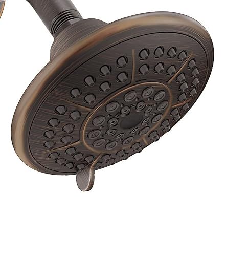 Rady♡エレガントトイレ三点セットレディーリエンダダチュラデュラスロイパ Delta Faucet Lahara Roman Tub Trim - Deck Mount Tub Faucet - Bath