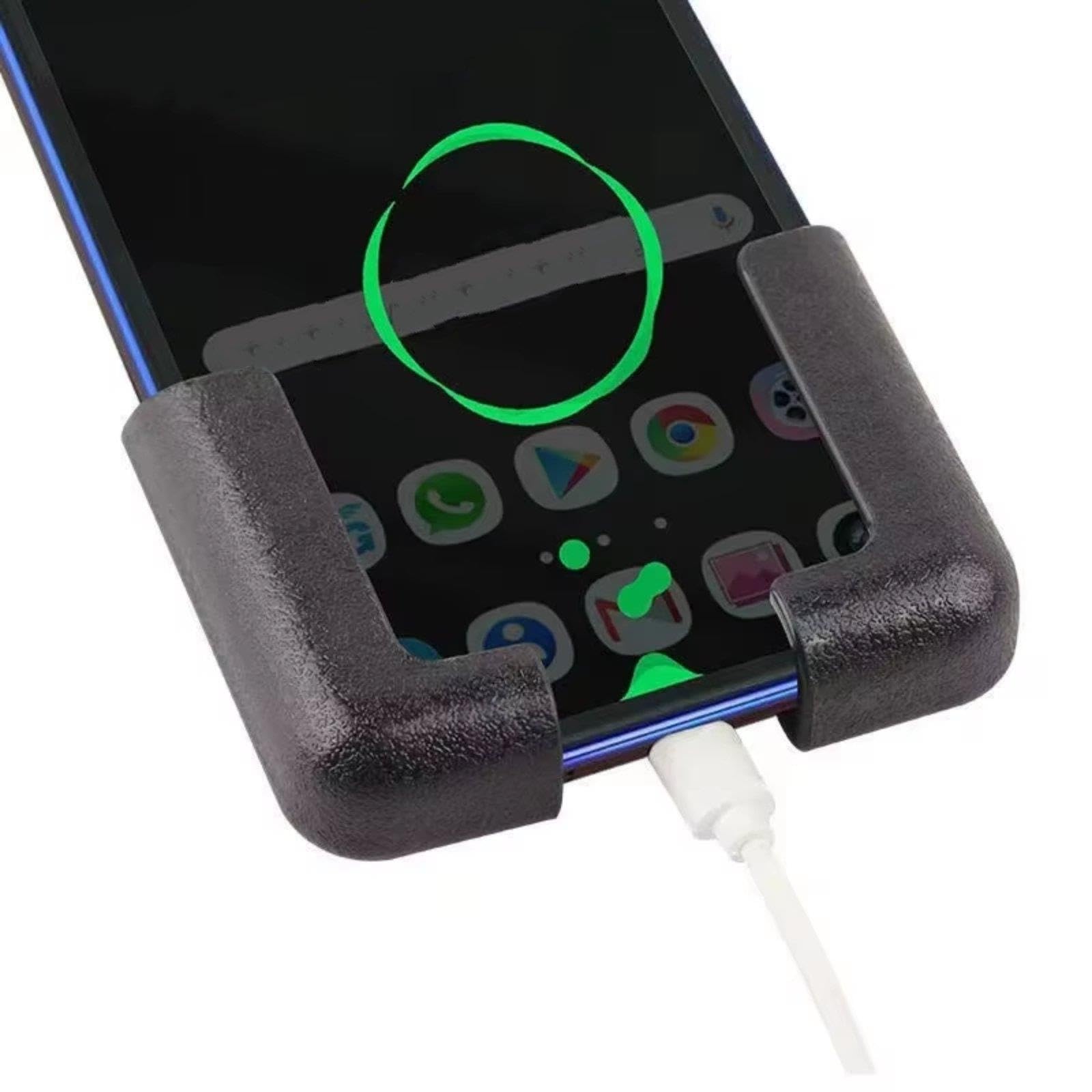 Accesorios Automóviles Universales Soporte Navegación Teléfono