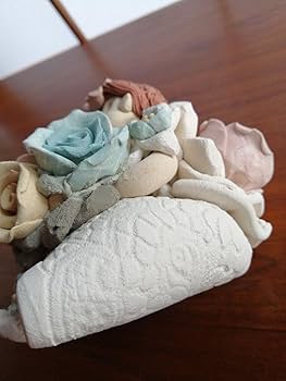 笠間焼【女流陶芸家】【小林一富美】作　にわとり　鶏　香合　共箱　茶道具　茶器 笠間焼【女流陶芸家】【小林一富美】作 にわとり 鶏 香合 共箱