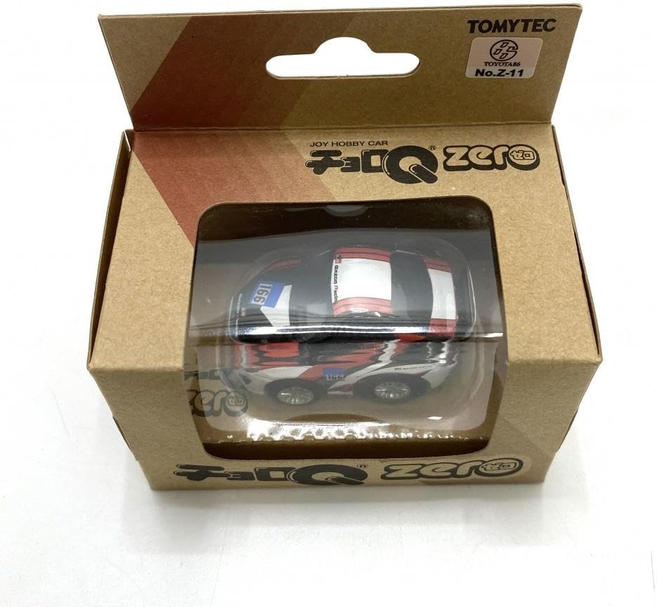 トミカ東急ハンズ6台TOMYダイハツミゼットⅡ＋トヨタbB＋トヨタWILL Vi