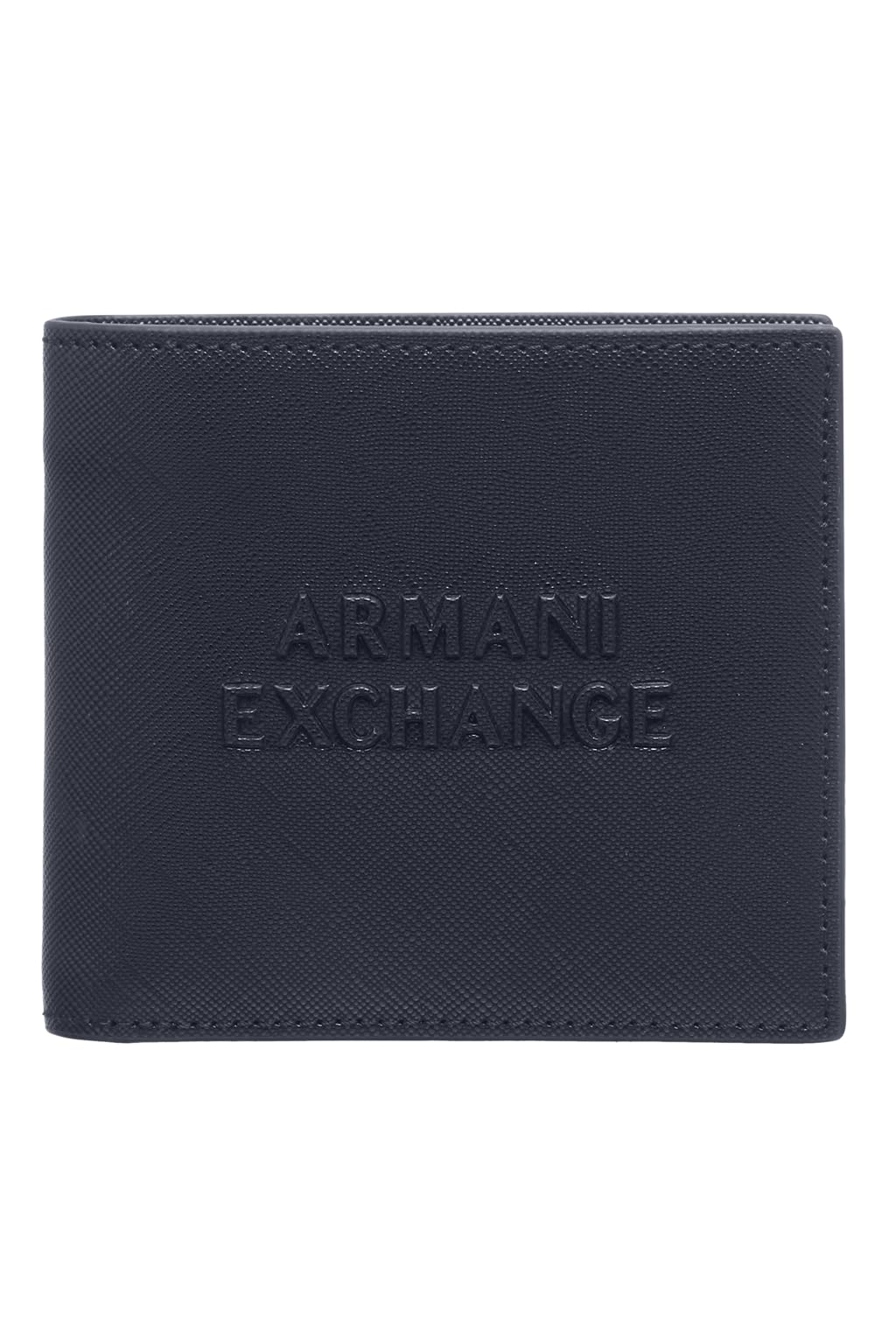 Mode von Armani Exchange