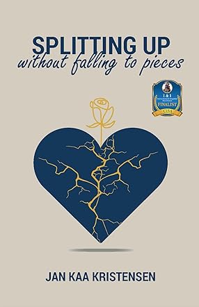 Splitting Up Without Falling To Pieces