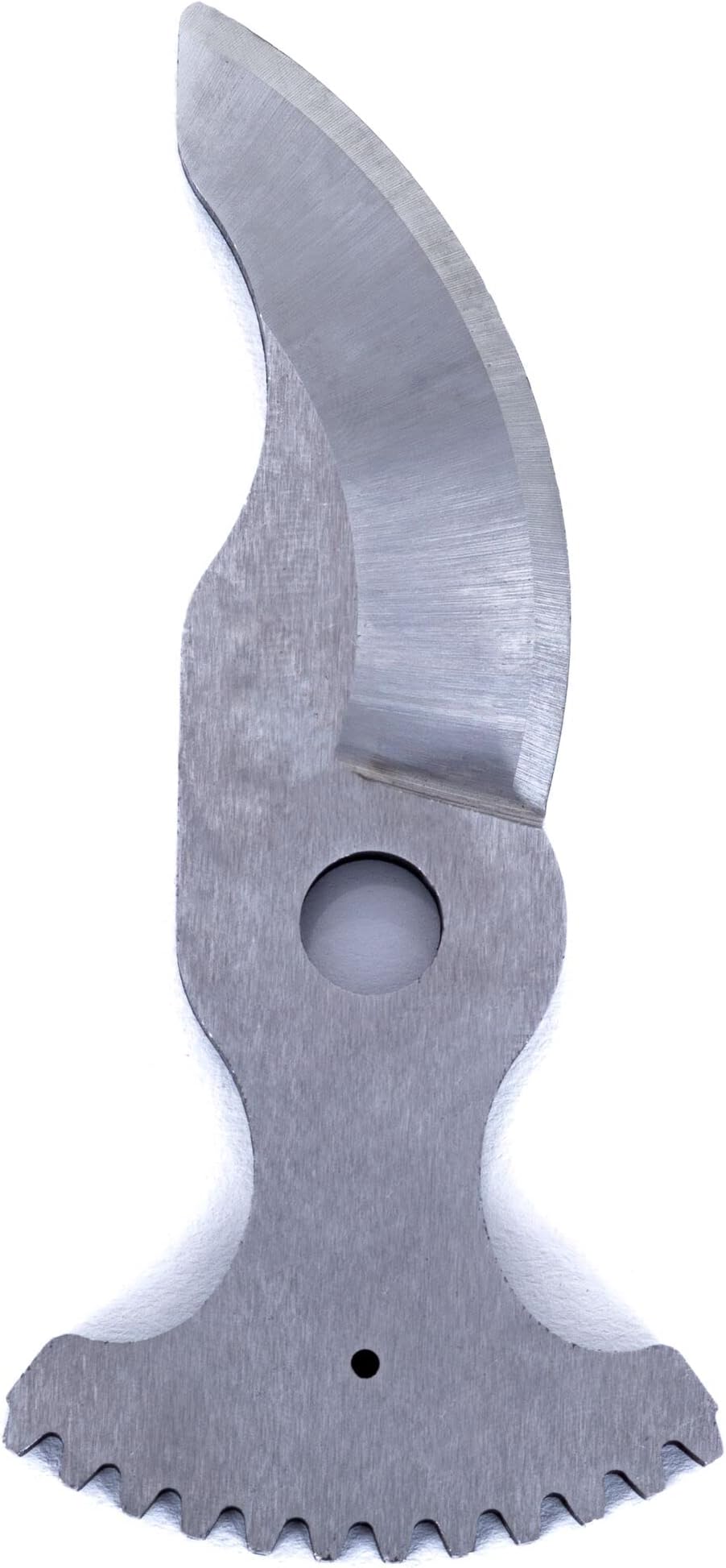 CRAFTSMAN Pruning Replacement Blade, Gardening Hand Tool Accessory (CMZPRB300)