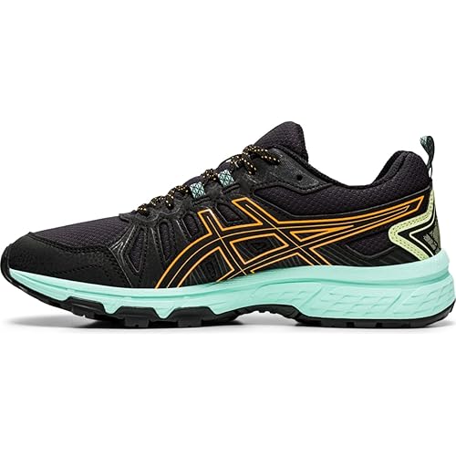 ASICS Women's Gel-Venture 7 Running Shoes
