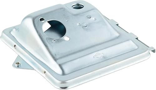 Briggs & Stratton 699207 Reemplazo de la base del filtro de aire para los modelos 696063, 692579 y 498262