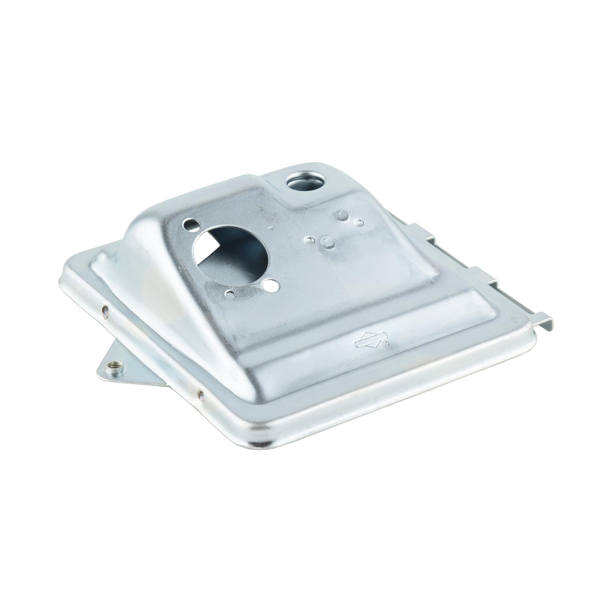 Briggs & Stratton 699207 Air Cleaner Base Replacement for Models 696063, 692579 and 498262