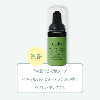 ラフドット・フェミッシュクリア・irohaフェムケアお試しセット ラフドット・フェミッシュクリア・irohaフェムケアお試しセット