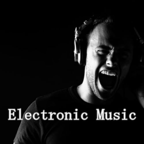 Electronic Music