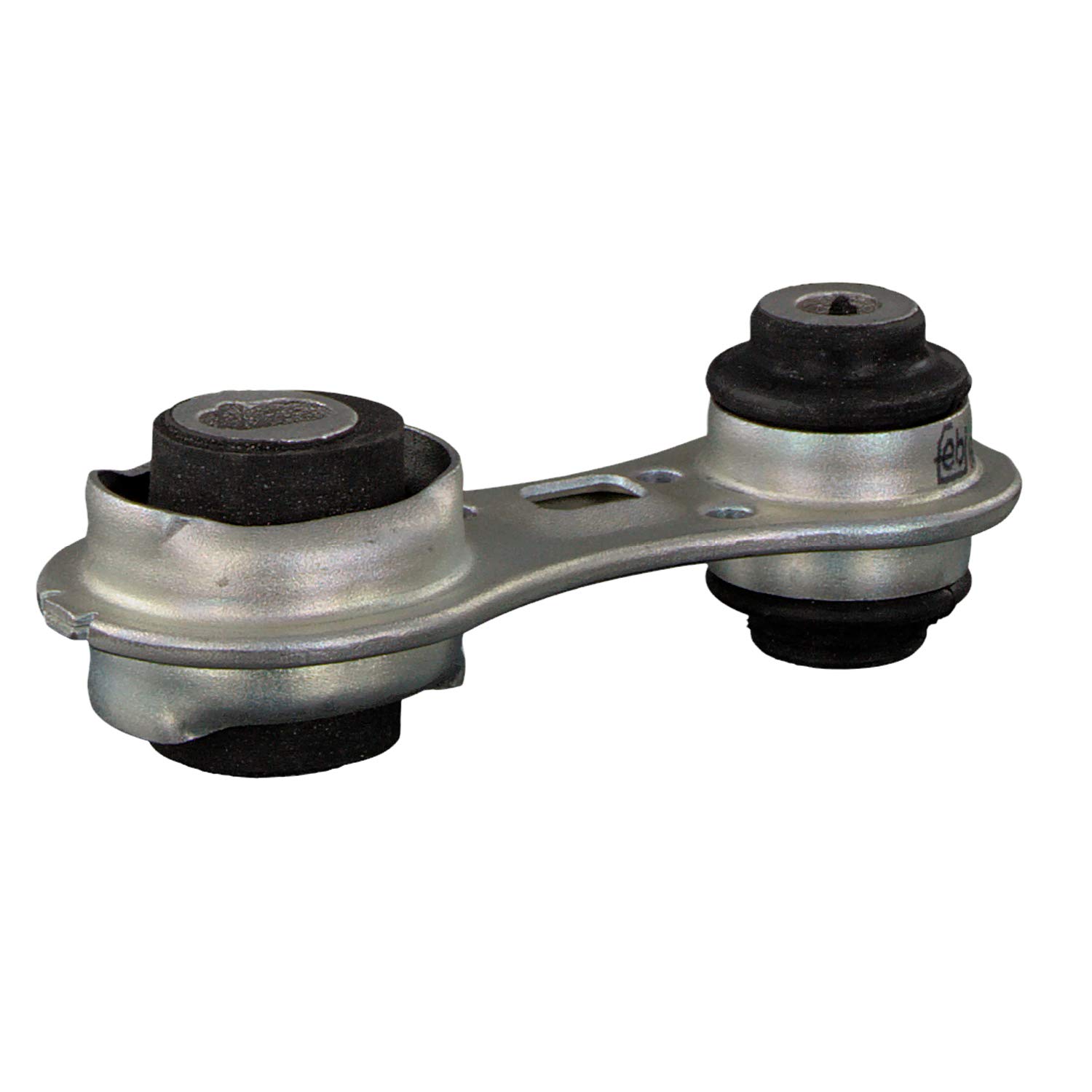 Febi bilstein 30078 Support moteur