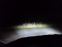 Review Image by Evan L. Evan L.