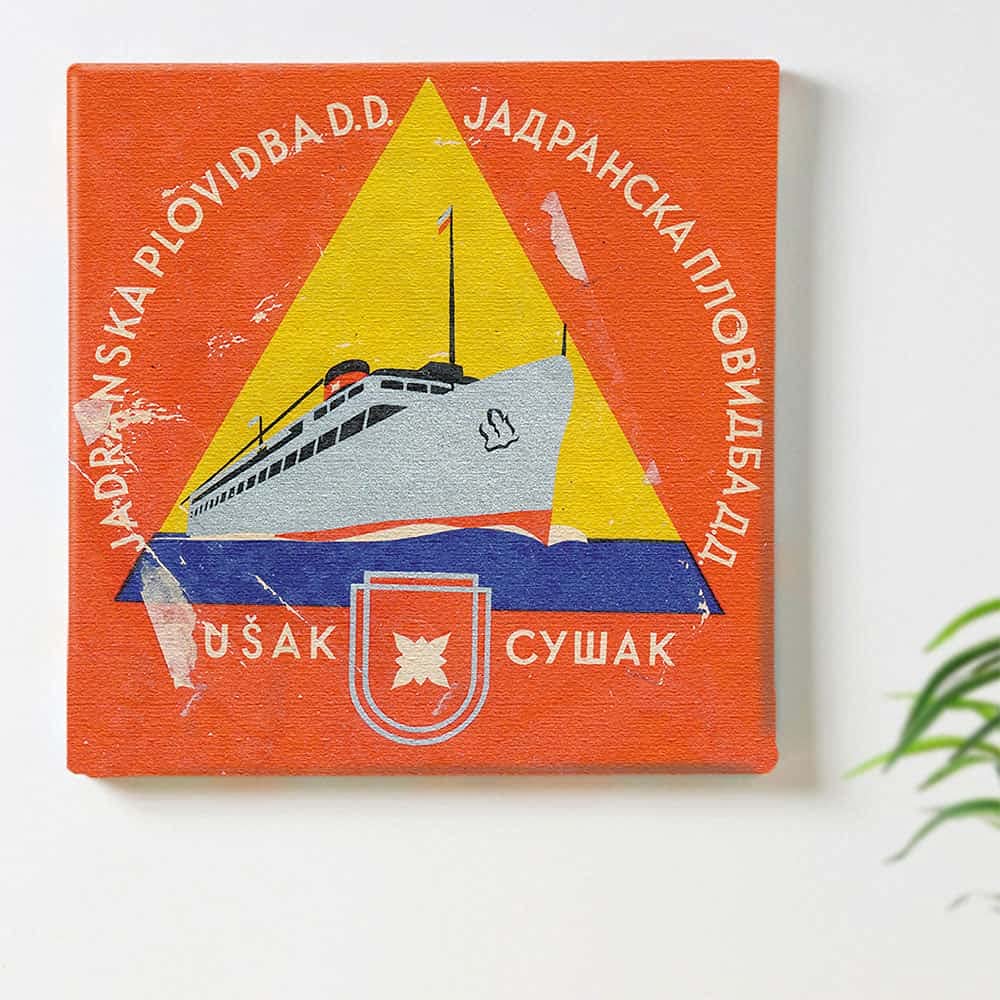 Amazon.co.jp: タイポグラフィ ポップ アートパネル 30cm × 30cm 日本