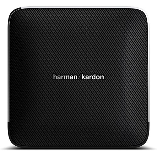 Harman Kardon Esquire 2 Harman Kardon Esquire 2