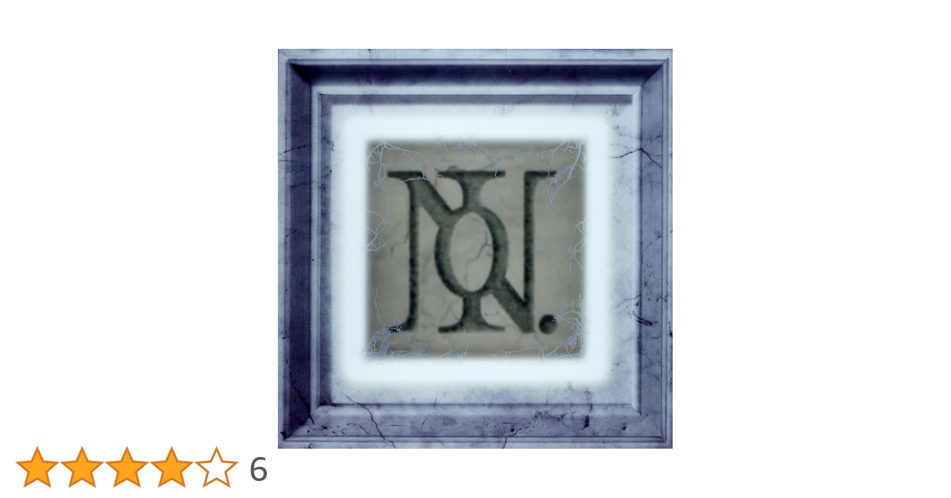 Amazon.co.jp: Number_i No.I[Blu-ray付初回生産限定盤(No.I ver