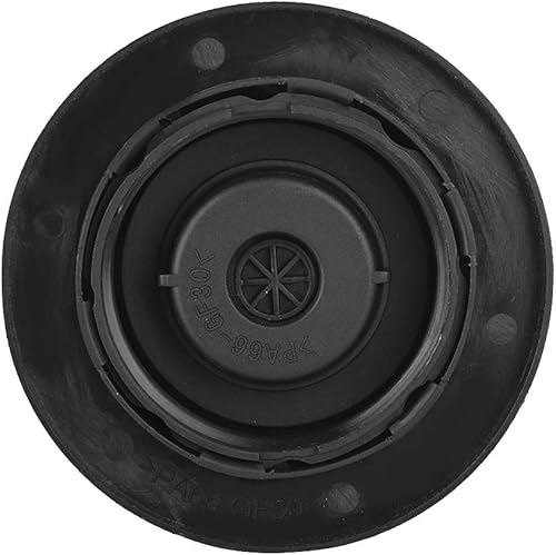 Miniatura 9 de Radiador 9C34-8101-Aa, radiador de refrigerante, depósito de depósito de radiador de refrigerante para accesorio de coche 9C34 8101 AA