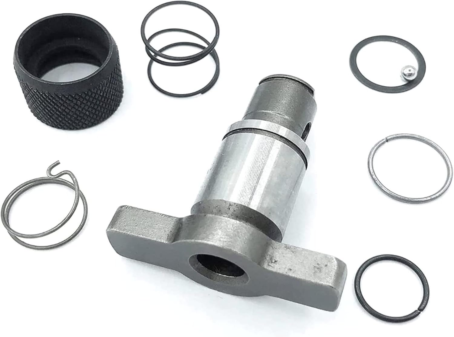 チョコ作り 四糸乃&十香&琴里&狂三 PR+ W131】デート・ア・ライブ Vol