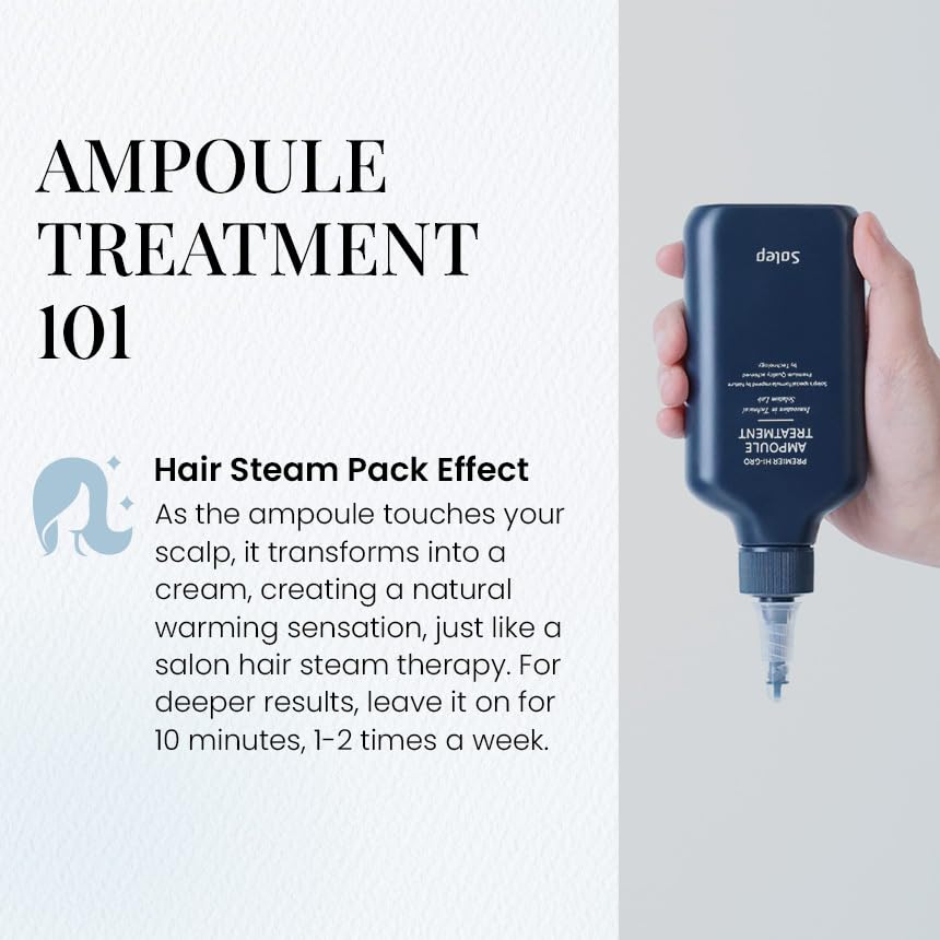 Hask Macadamia Oil Moisturizing Deep Hair Care Conditioner, 1.75 Ounce - 24 per case.