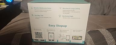 Review Image by Jennifer T Jennifer T