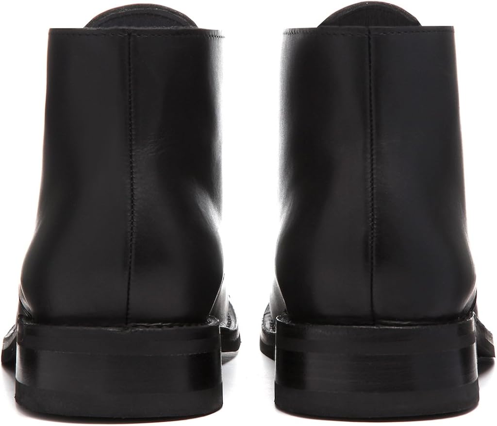 sperry snow boots girls