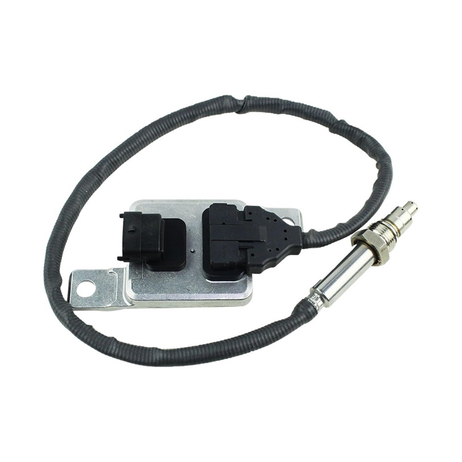 QAZXSEMUI Sensor 21346963
