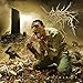 Monolith of Inhumanity