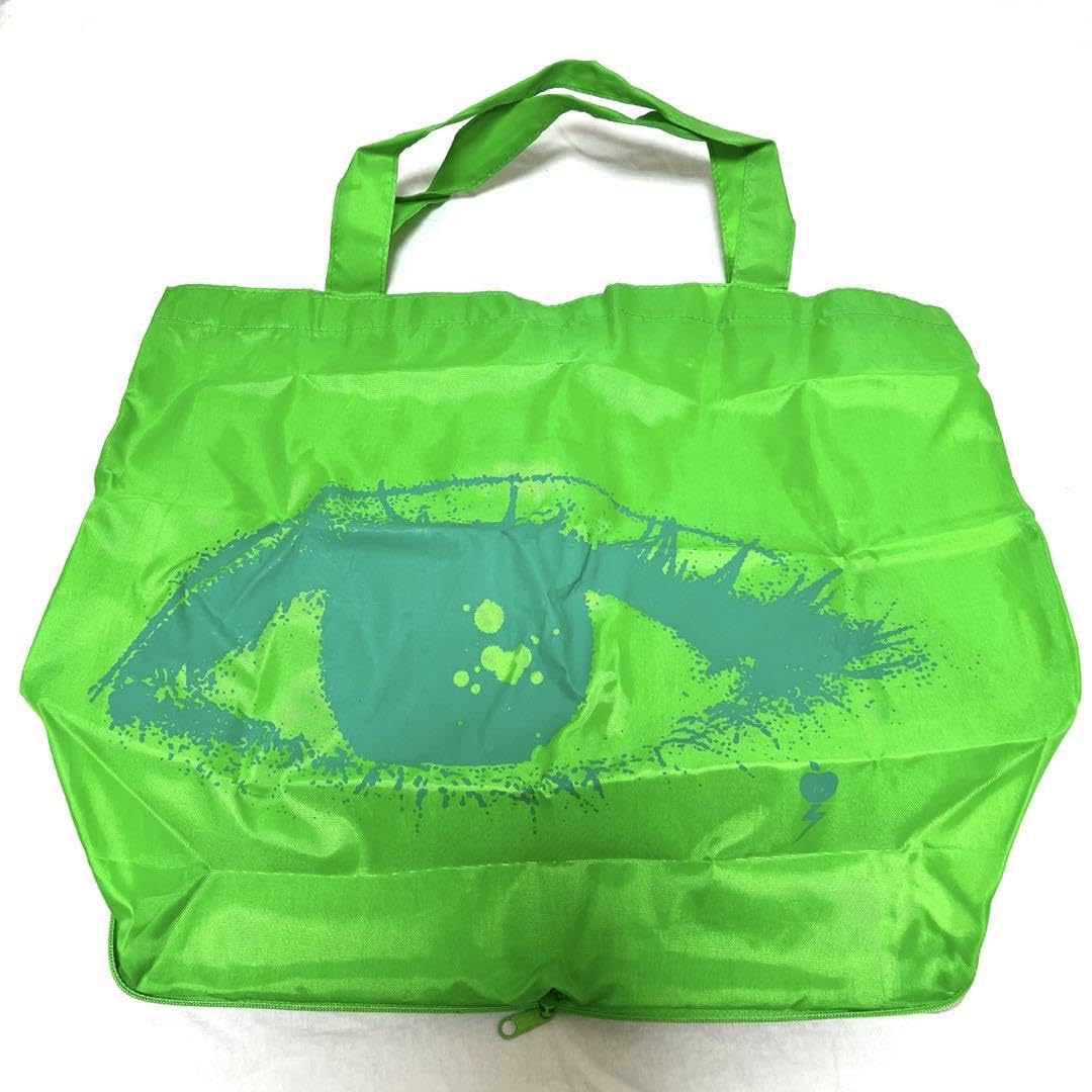 椎名林檎 林檎班 殿堂入り更新特典 お年賀 手旗 Tシャツ エコバッグ Amazon.co.jp: 東京事変 椎名林檎 手旗 林檎班 更新特典 グッズ