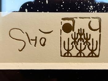 Amazon.co.jp: サイボーグ009 ムーン ピラミッド 石ノ森 章太郎 SHO Amazon.co.jp: サイボーグ009 ムーン ピラミッド 石ノ森 章太郎 SHO