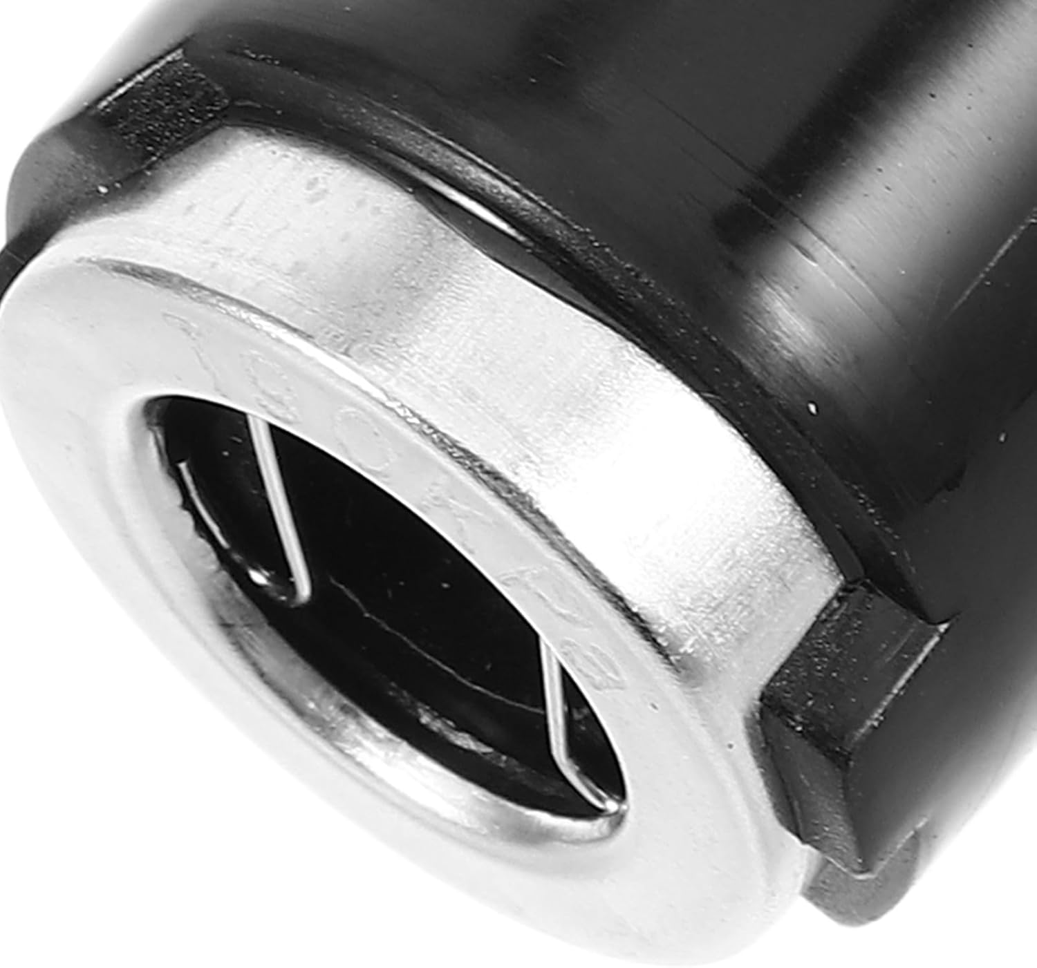 Pressure Cooker Safety Valve and Steam Release Valve Replacement Accessory Universal Electric Pressure Cooker for Cooking Safety