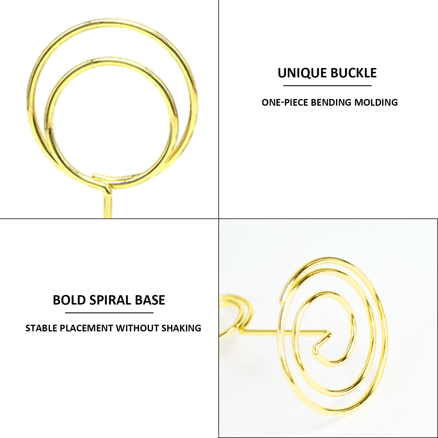 Tappi Naso Per Nuoto XPEX - 10 Pezzi In Schiuma Plastica Per Piscina E Emergenze