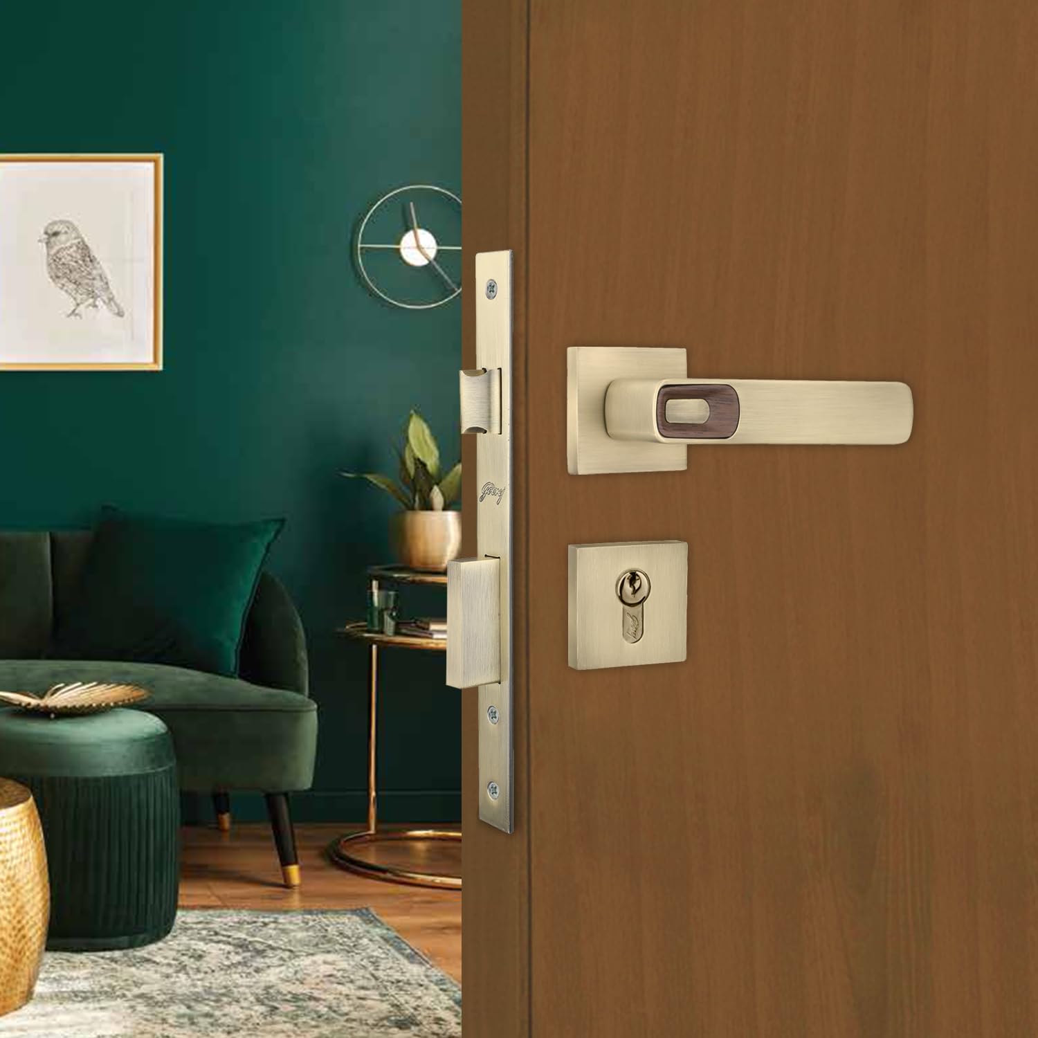 godrej-mortise-lock-handle-lock-set-for-main-bedroom-door-hdh-07