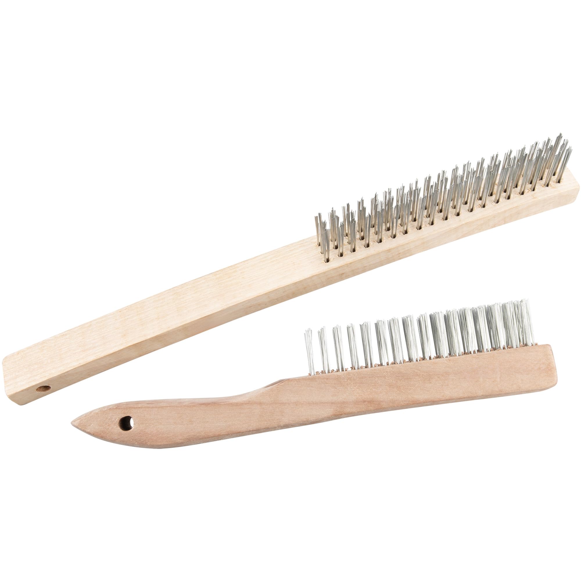 Performance Tool Strumento 1450, filo spazzola