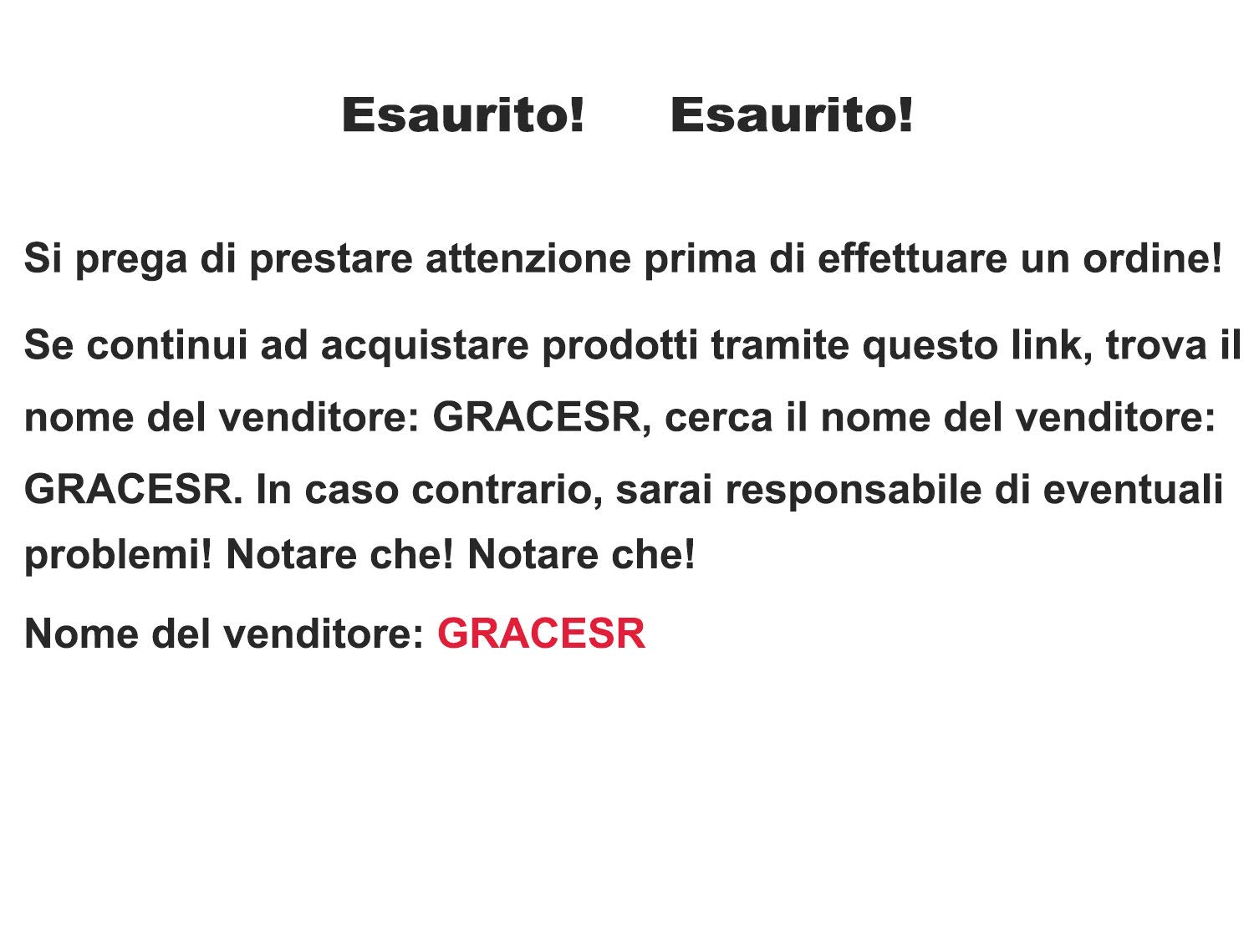 Luci Bicicletta Set, Luci Anteriori e Posteriori della Bicicletta Ricaricabile USB, IPX5 Impermeabile LED Luce Bicicletta, 6 Modalità di Luminosità, Adatto a Tutte le Biciclette e Viaggi Notturni.