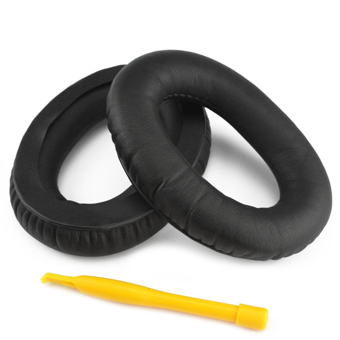 Buy Bose Aviation Headset X, A10, A20 Headphone Replacement Ear Pad/Ear