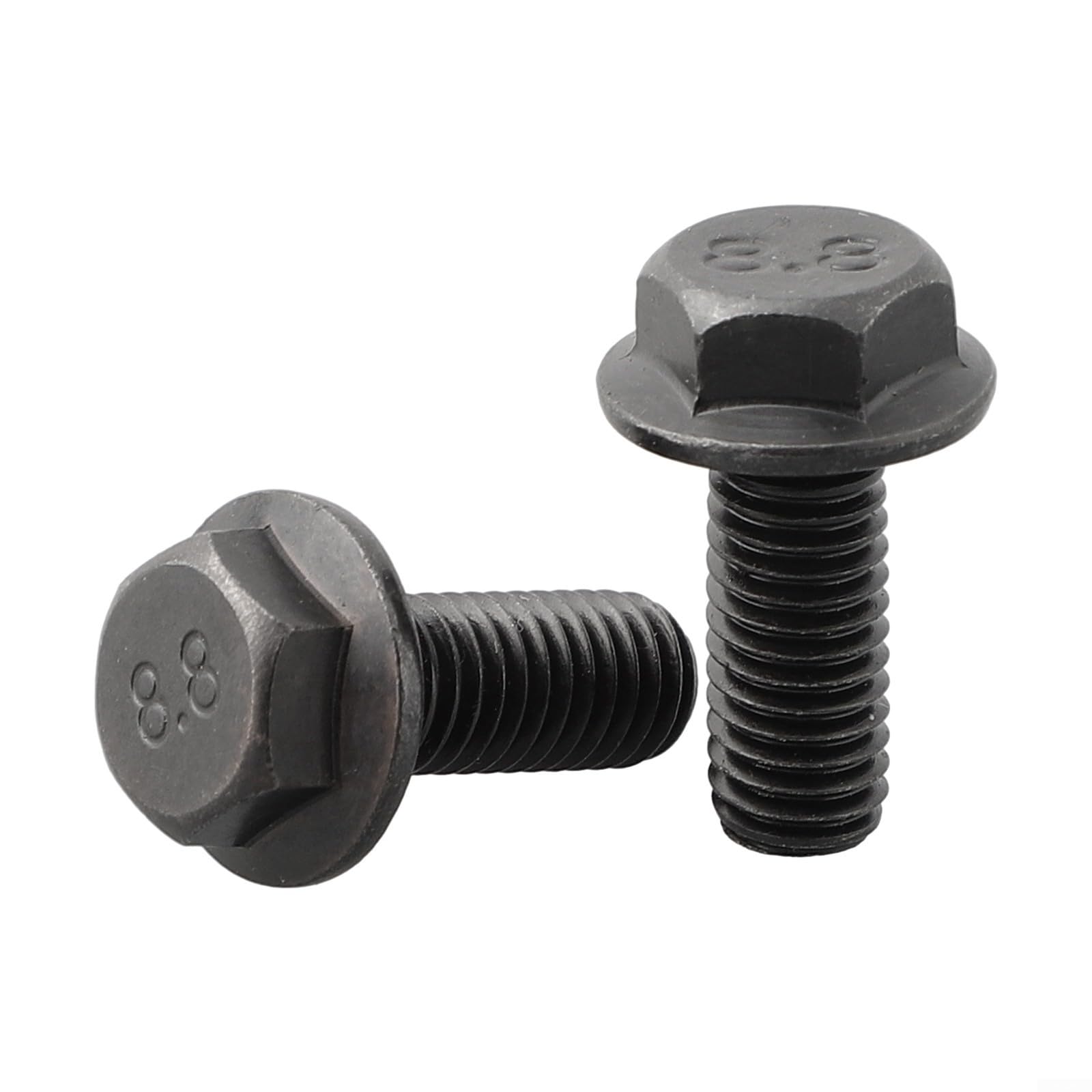 2 pernos de repuesto para sierra ingletadora M8 x 20 mm para montaje y retención de eje compatible con P3650 TS1344L TS1344LG TS1346 TS1346T TSS102L