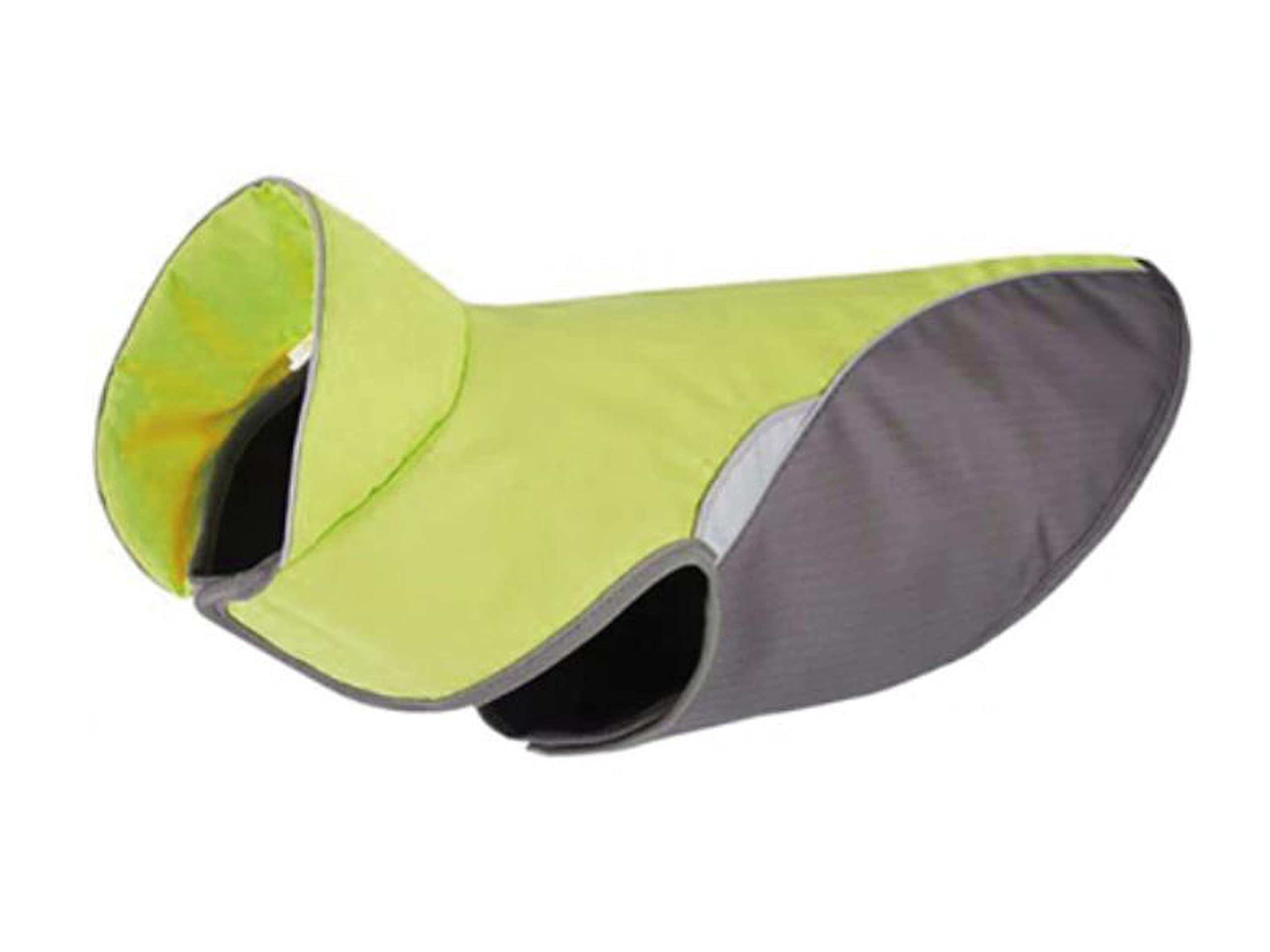 Manteau imperméable pour chien idéal balades sous la pluie XXXL