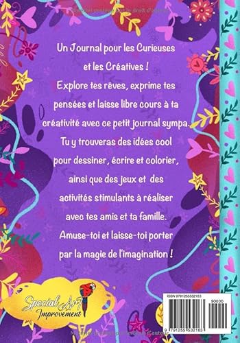 Vignette produit