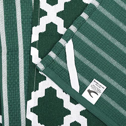 Penguin Home Premium Strofinaccio da cucina in