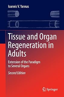 Tissue and Organ Regeneration in Adults: Extension of the Paradigm to Several Organs