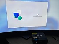 Review Image by kc kc