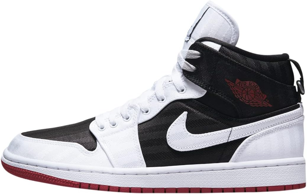 gym red black white 554724 660