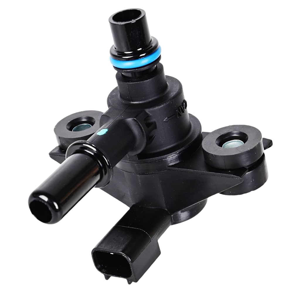 オーバードライブ【レア】&K.Laboratory Zoso【希少】 ＆K. Laboratory ＆K. DRIVE Zoso【Supernice!エフェクター】